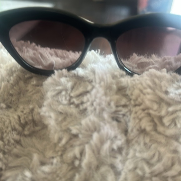 Marc by Marc Jacobs sunglasses main image 5